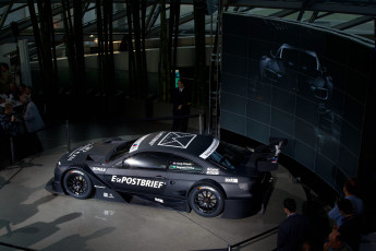 Картинка автомобили bmw