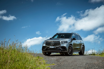 Картинка автомобили mercedes-benz mercedes