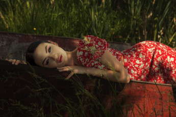 Картинка девушки -+брюнетки +шатенки девушка красивая супер секси няша нежная классная модница лапочка мадам