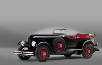 Картинка автомобили классика dupont