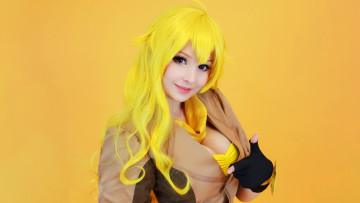 Картинка hidori+rose девушки девушка красивая супер секси няша нежная классная модница лапочка мадам