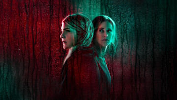 Картинка tell+me+your+secrets++ сериал+2021+–+ кино+фильмы -unknown+ другое расскажи мне свои секреты сериал триллер драма криминал детектив lily rabe amy brenneman