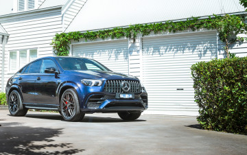 Картинка автомобили mercedes-benz mercedes