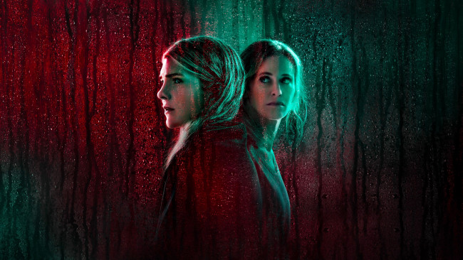 Обои картинки фото tell me your secrets  , сериал 2021 – , кино фильмы, -unknown , другое, расскажи, мне, свои, секреты, сериал, триллер, драма, криминал, детектив, lily, rabe, amy, brenneman