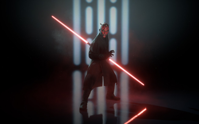 Обои картинки фото видео игры, star wars,  battlefront 2, star, wars, battlefront, ii