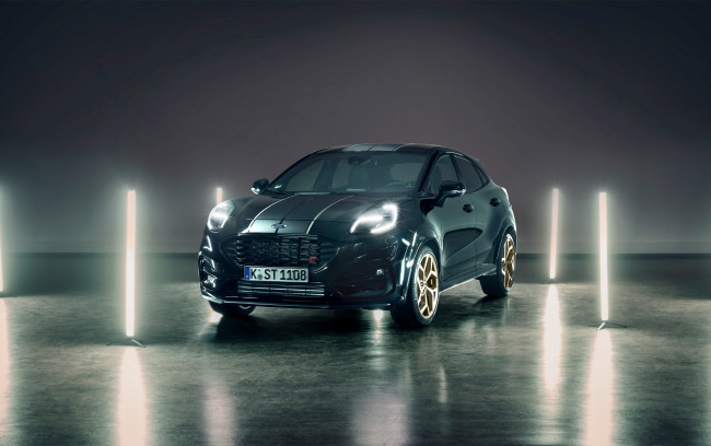 Обои картинки фото автомобили, ford