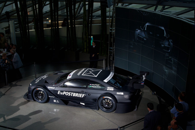 Обои картинки фото автомобили, bmw