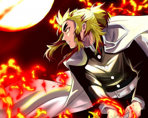 Картинка аниме demon+slayer +kimetsu+no+yaiba demon slayer kimetsu no yaiba