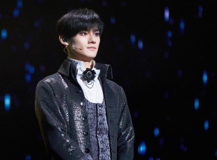 Картинка мужчины wang+zhuocheng wang zhuocheng ван чжочэн