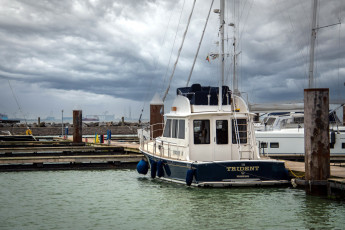 Картинка корабли яхты яхта