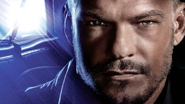 Картинка fast+x+ +2023+ кино+фильмы fast+x alan ritchson aimes форсаж боевик криминал детектив алан ричсон