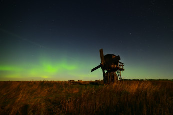 обоя разное, мельницы, деревянное, зодчество, архангельская, область, максим, eвдoкимoв, мельница