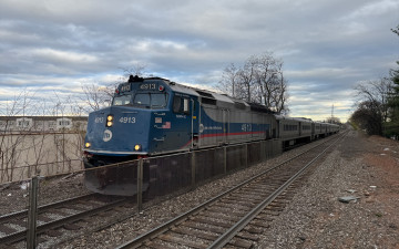 обоя техника, поезда, train