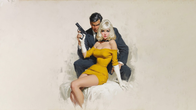 Обои картинки фото рисованное, люди, нейросети, графика, нейроарт, ai, art, нейронные, сети, рисунки, нейро, искусство, нейрографика, graphics, neuroart, neural, networks, drawings, neuro, neurography