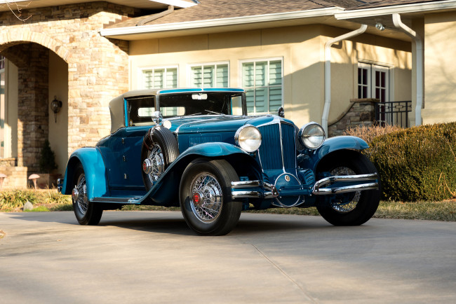 Обои картинки фото автомобили, cord