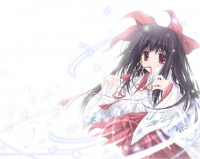 обоя аниме, nagomiko