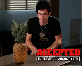 Картинка кино фильмы accepted