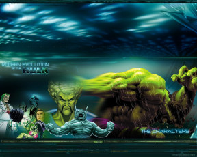 Картинка the hulk кино фильмы