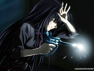 Картинка аниме ever 17