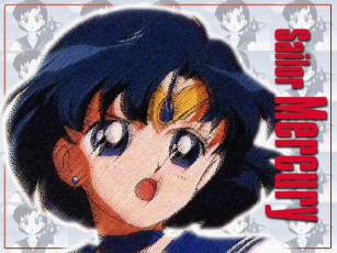 Картинка аниме sailor moon