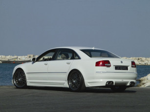 Картинка автомобили audi