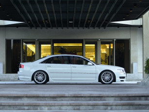 Картинка автомобили audi