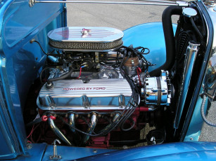 Картинка автомобили двигатели