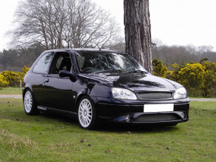 Картинка автомобили ford