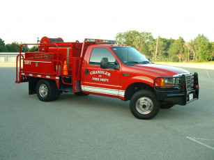 Картинка автомобили пожарные машины