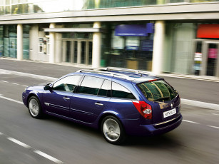 Картинка автомобили renault