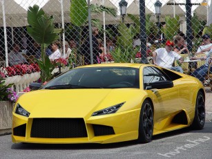 Картинка автомобили виртуальный тюнинг