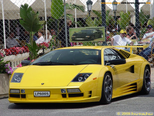 Картинка автомобили виртуальный тюнинг