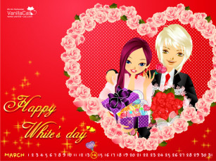 обоя календари, праздники, салюты