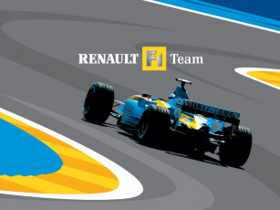 Картинка спорт формула