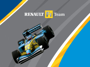 Картинка спорт формула