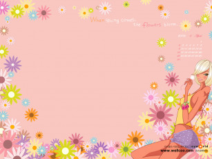 Картинка векторная графика