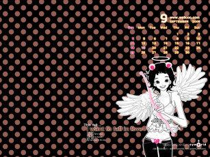 Картинка векторная графика