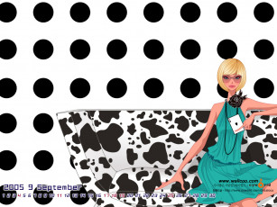 Картинка векторная графика