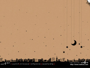 Картинка векторная графика