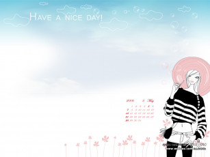 Картинка векторная графика