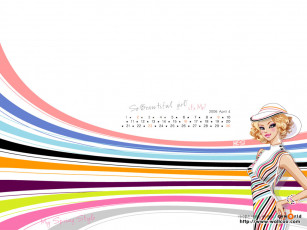 Картинка векторная графика