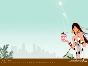 Картинка векторная графика