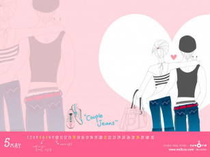 Картинка векторная графика