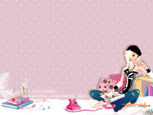 Картинка векторная графика