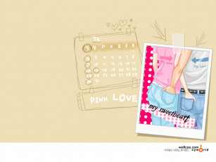 Картинка векторная графика