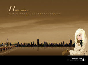 Картинка векторная графика