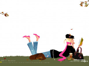 Картинка векторная графика