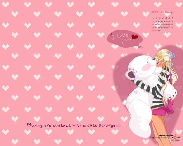 Обои картинки фото векторная, графика