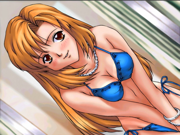 Обои картинки фото аниме, *unknown, другое