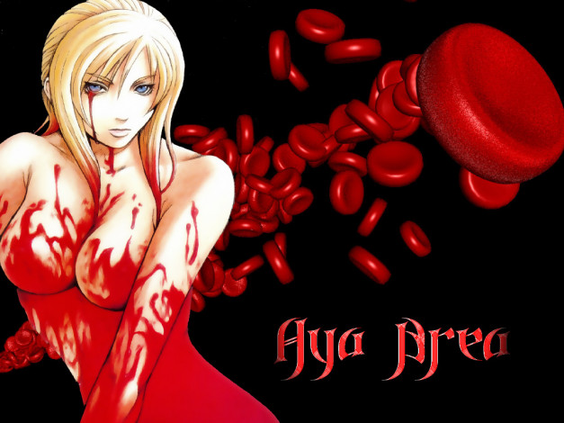 Обои картинки фото аниме, *unknown, другое